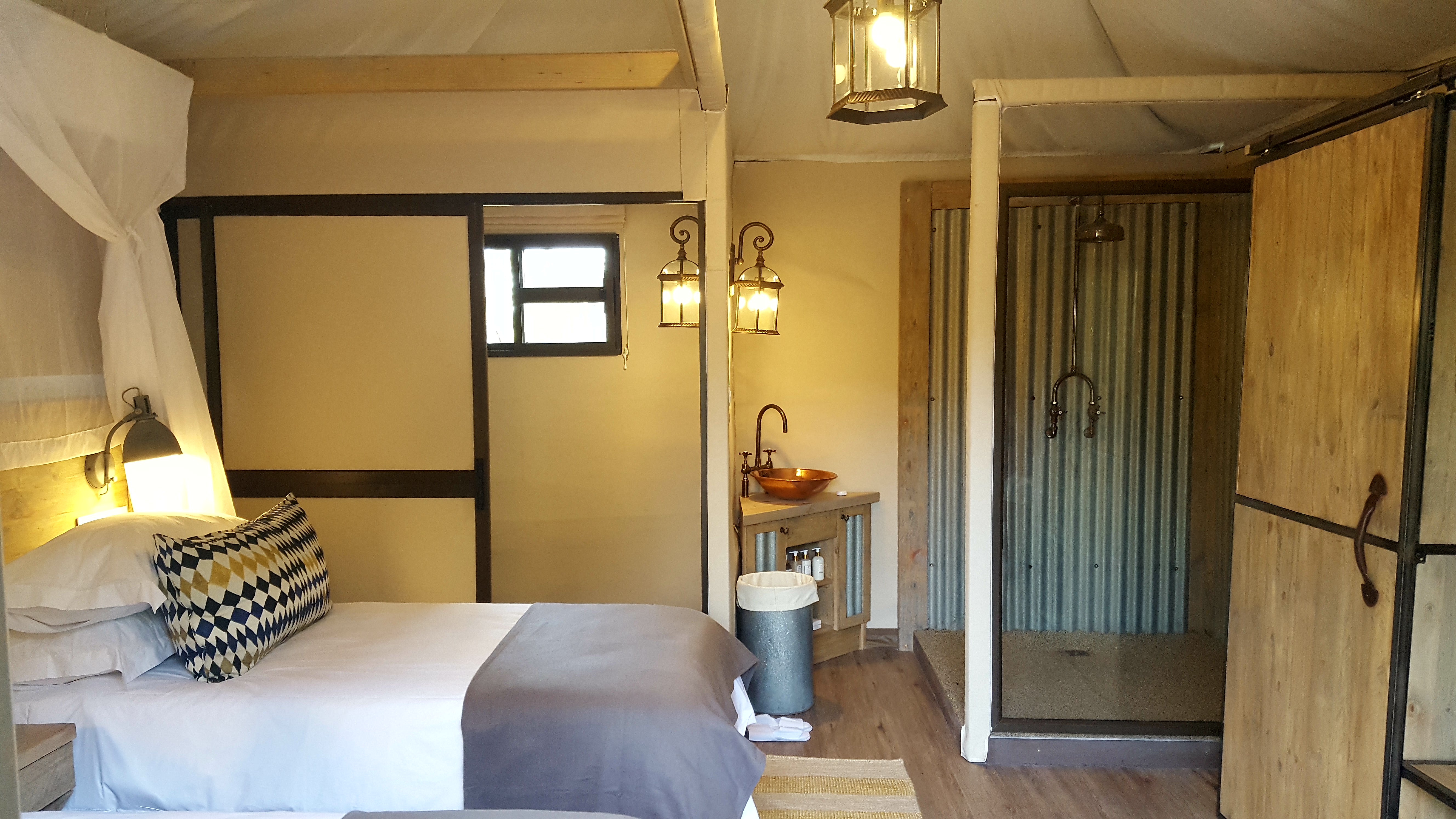 Old Drift Lodge thumbnail 34